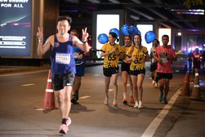 BIB: 259
                            <button type="button" onclick="openModal(18796802)" class="btn btn-primary btn-sm float-right btn-popup" data-toggle="modal" data-target=".modal-high-quality">
                        <i class="fas fa-shopping-cart"></i> Add to Cart
                    </button>
                                            <button type="button" onclick="isThisMe(18796802, true)" class="btn btn-success btn-sm float-right btn-popup btn-isme hidden" data-toggle="tooltip" data-placement="bottom" title="นี่คือรูปของคุณใช่ไหม คลิกที่นี่เพื่อเอาเข้าอัลบั้ม">
                        <i class="fas fa-plus"></i> Add to album
                    </button>
                    <button type="button" onclick="isThisMe(18796802, false)" class="btn btn-warning btn-sm float-right btn-popup btn-isnotme hidden">
                        <i class="fas fa-ban"></i> Remove from album
                    </button>